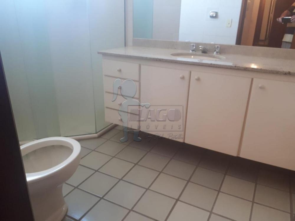 Comprar Apartamento / Padrão em Ribeirão Preto R$ 590.000,00 - Foto 14