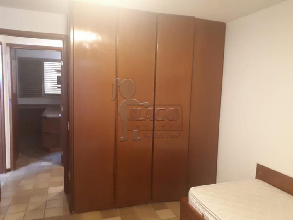 Comprar Apartamento / Padrão em Ribeirão Preto R$ 590.000,00 - Foto 9