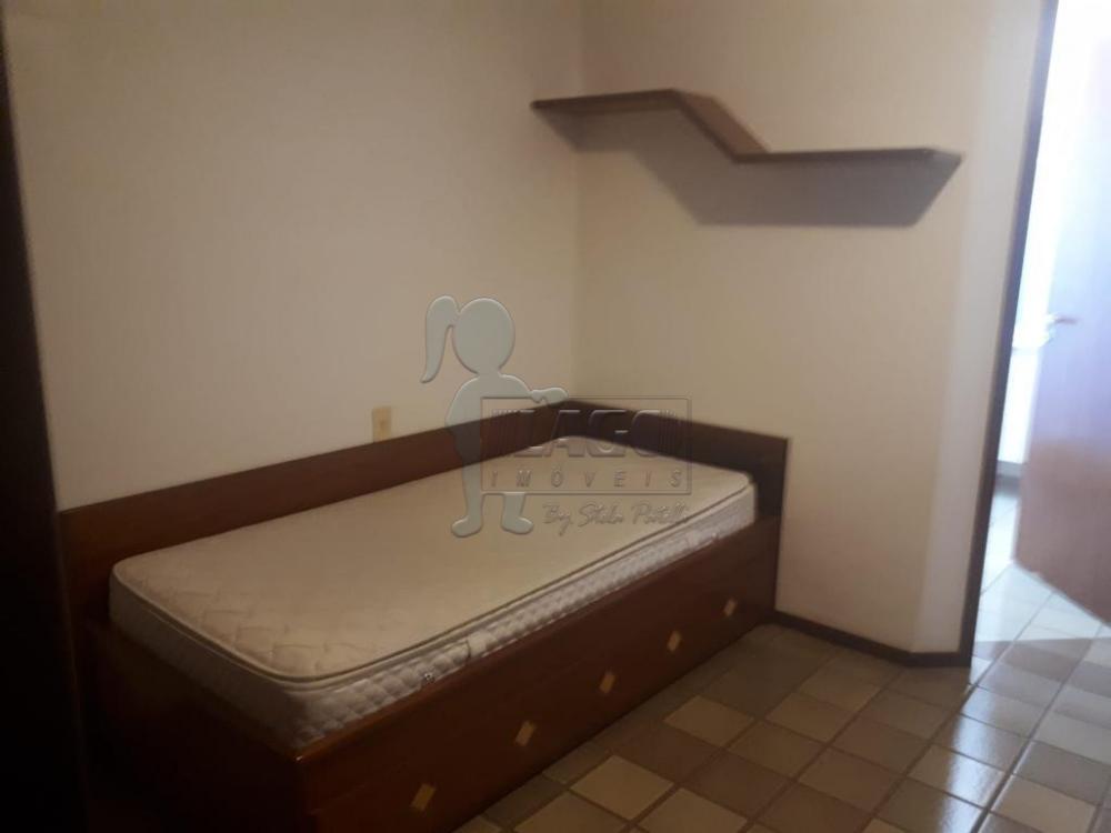 Comprar Apartamento / Padrão em Ribeirão Preto R$ 590.000,00 - Foto 7