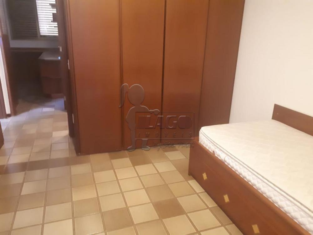 Comprar Apartamento / Padrão em Ribeirão Preto R$ 590.000,00 - Foto 8