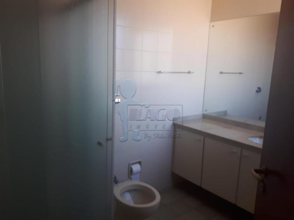 Comprar Apartamento / Padrão em Ribeirão Preto R$ 590.000,00 - Foto 15