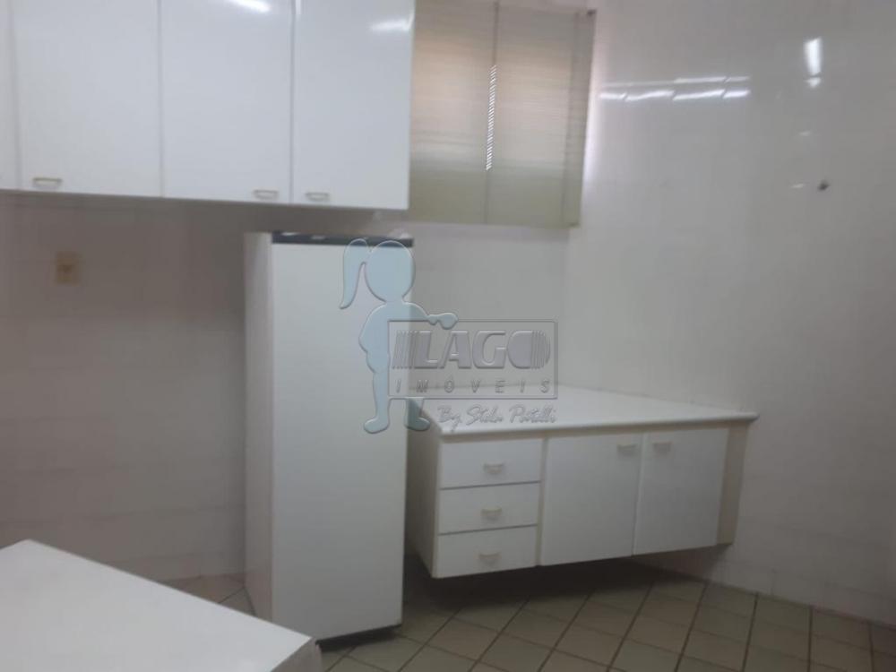 Comprar Apartamento / Padrão em Ribeirão Preto R$ 590.000,00 - Foto 18