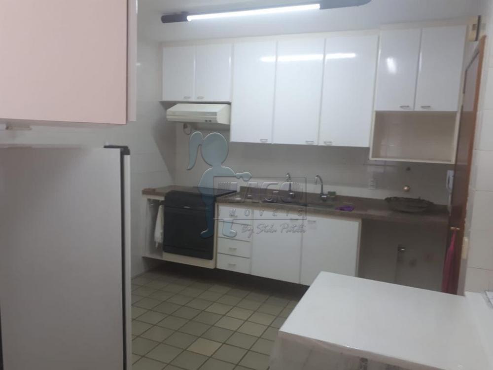 Comprar Apartamento / Padrão em Ribeirão Preto R$ 590.000,00 - Foto 17