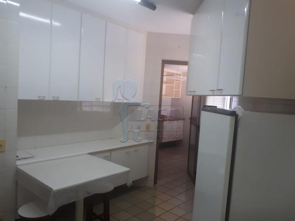 Comprar Apartamento / Padrão em Ribeirão Preto R$ 590.000,00 - Foto 16