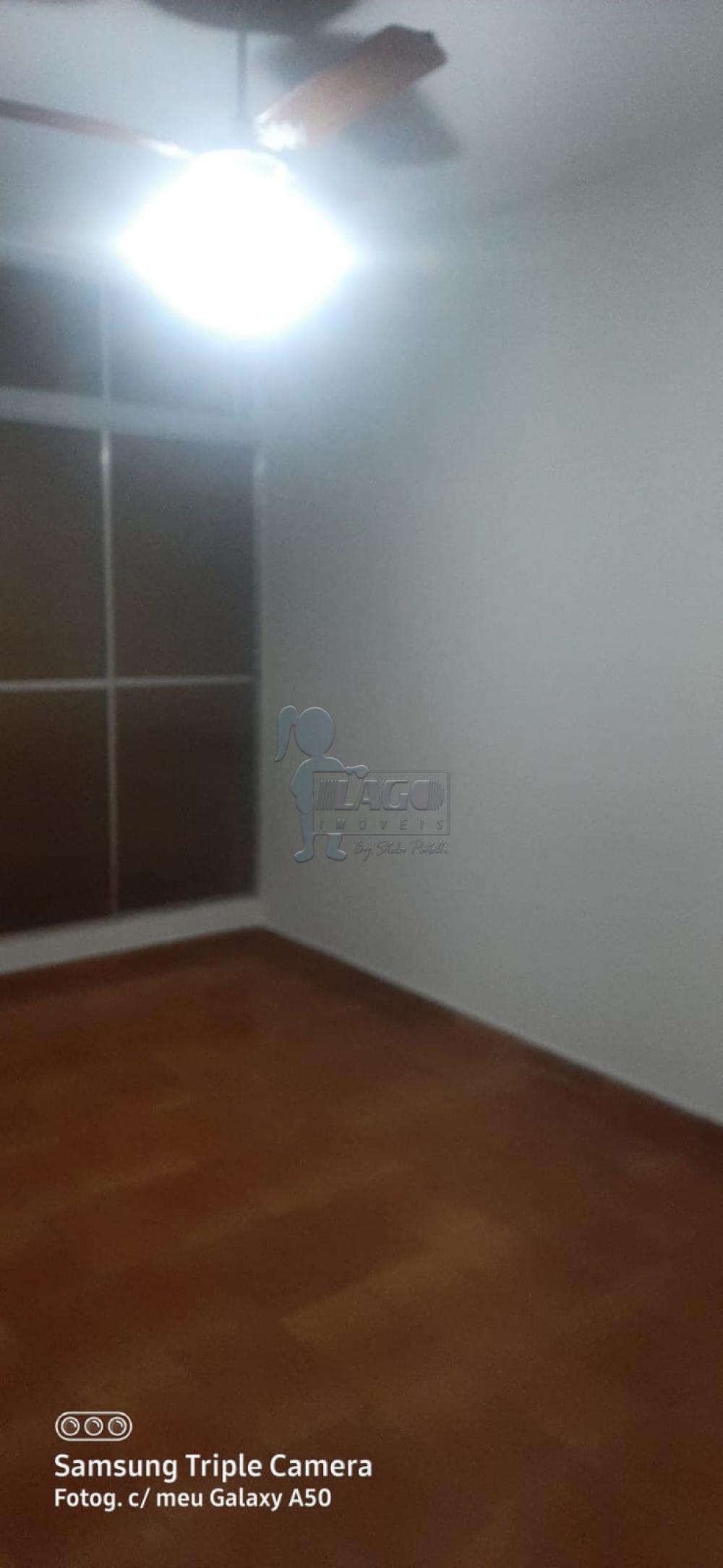 Comprar Casas / Padrão em Ribeirão Preto R$ 265.000,00 - Foto 4