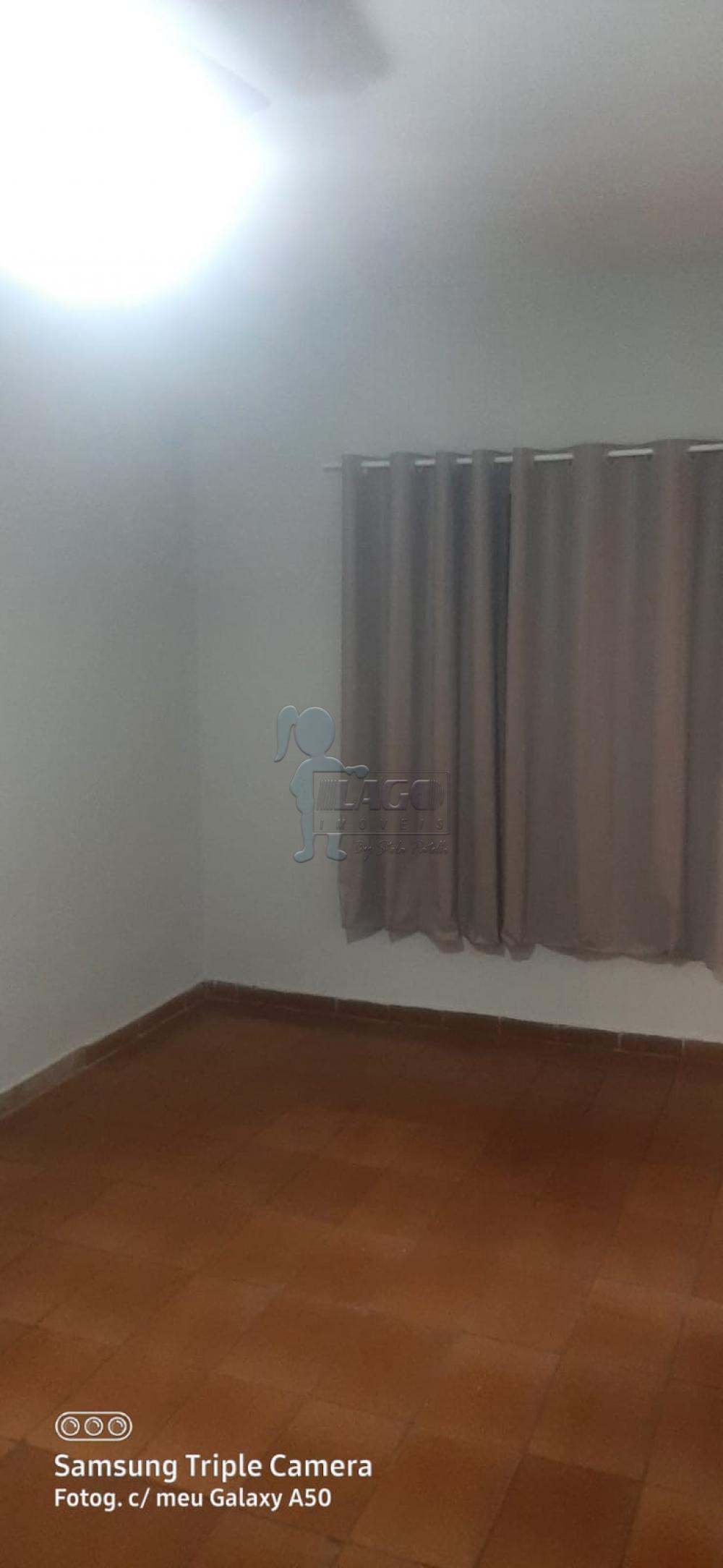 Comprar Casas / Padrão em Ribeirão Preto R$ 265.000,00 - Foto 1