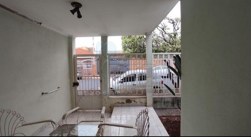 Comprar Casa / Padrão em Ribeirão Preto R$ 370.000,00 - Foto 21