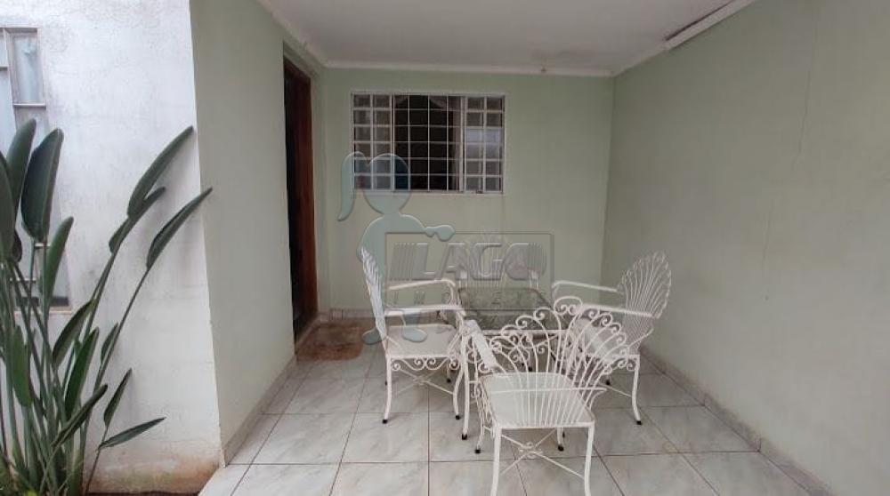 Comprar Casa / Padrão em Ribeirão Preto R$ 370.000,00 - Foto 20