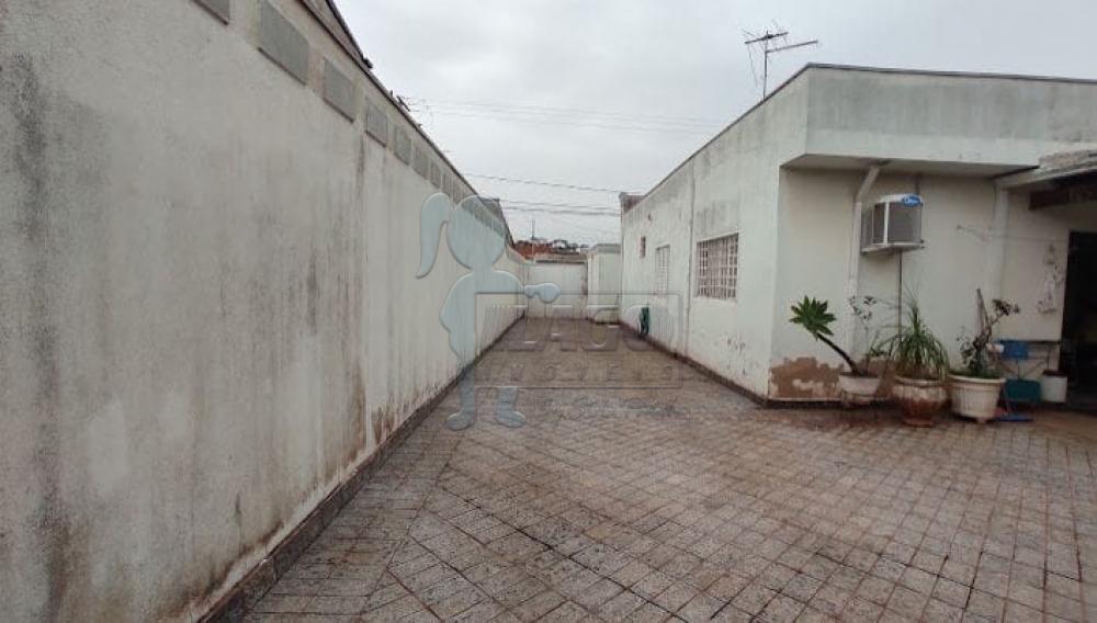 Comprar Casa / Padrão em Ribeirão Preto R$ 370.000,00 - Foto 23