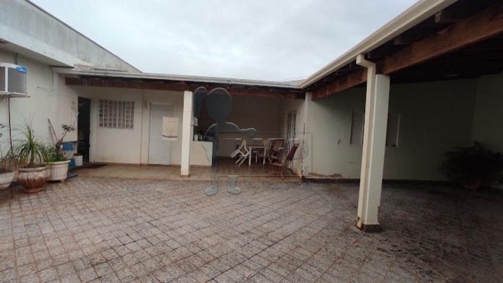 Comprar Casa / Padrão em Ribeirão Preto R$ 370.000,00 - Foto 24