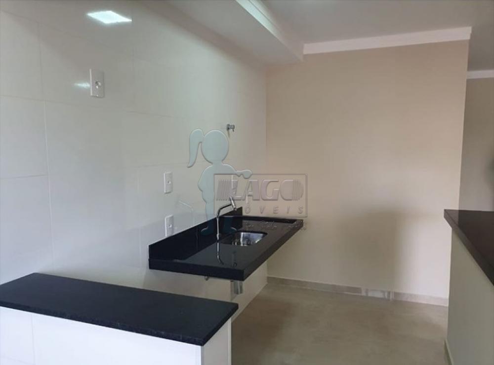 Comprar Apartamentos / Padrão em Ribeirão Preto R$ 530.000,00 - Foto 9