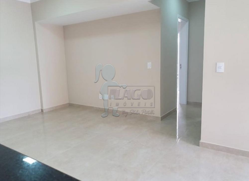 Comprar Apartamentos / Padrão em Ribeirão Preto R$ 530.000,00 - Foto 7