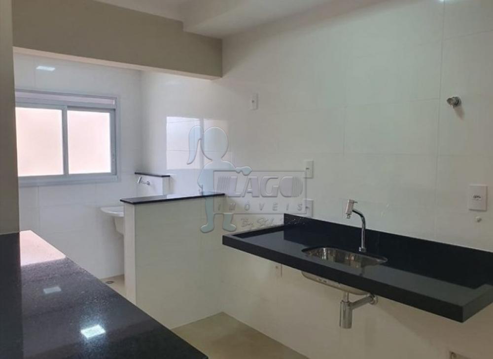 Comprar Apartamentos / Padrão em Ribeirão Preto R$ 530.000,00 - Foto 12