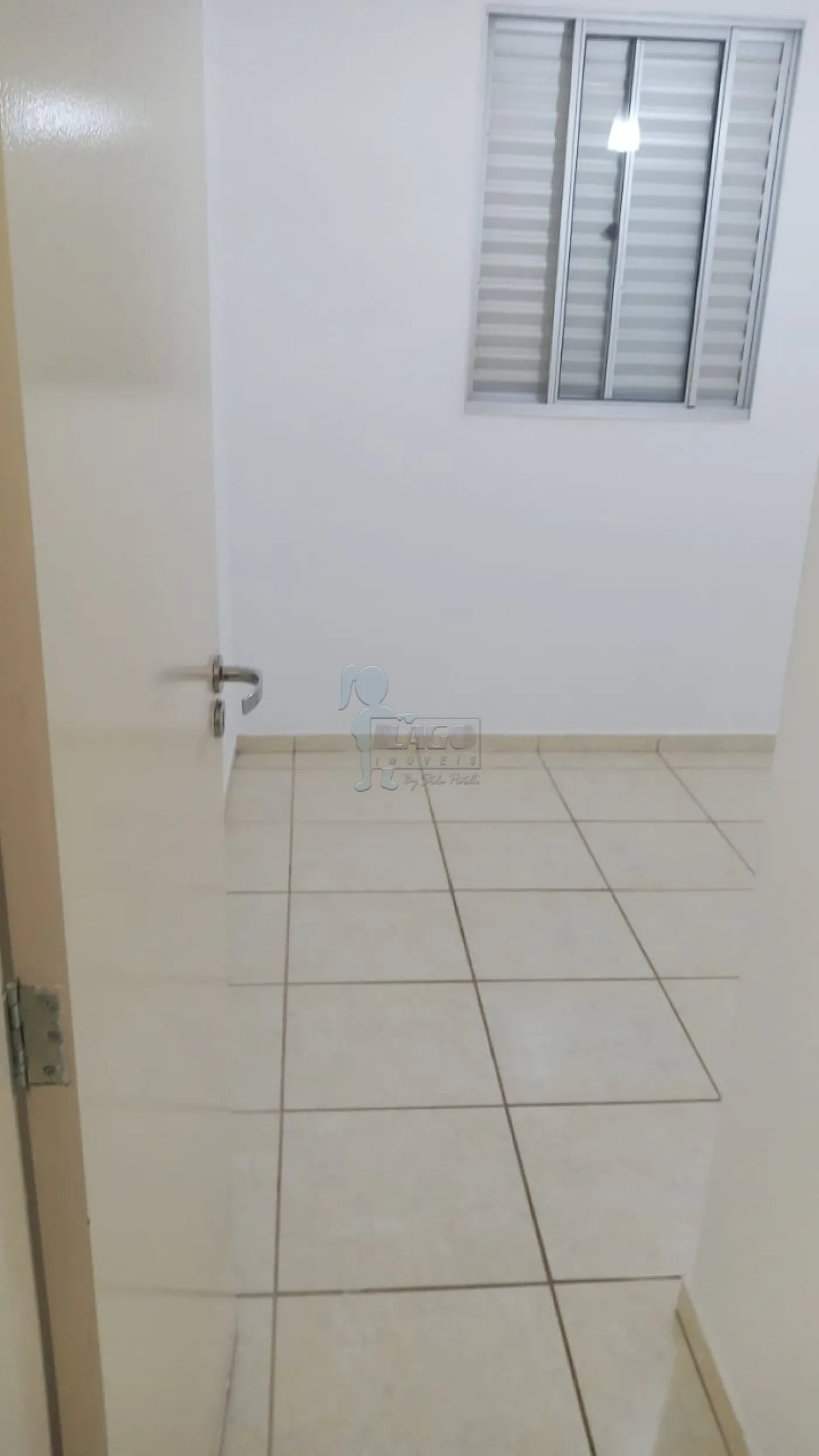 Alugar Apartamento / Padrão em Ribeirão Preto R$ 1.250,00 - Foto 6