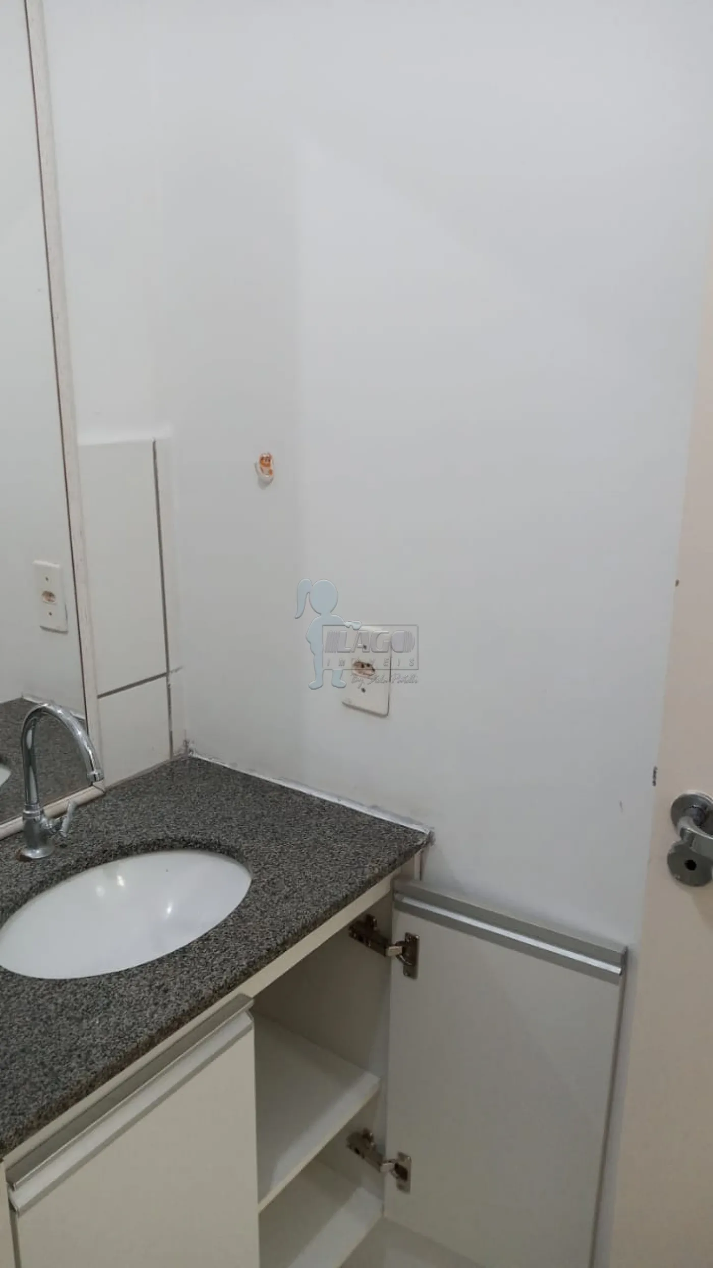 Alugar Apartamento / Padrão em Ribeirão Preto R$ 1.250,00 - Foto 7