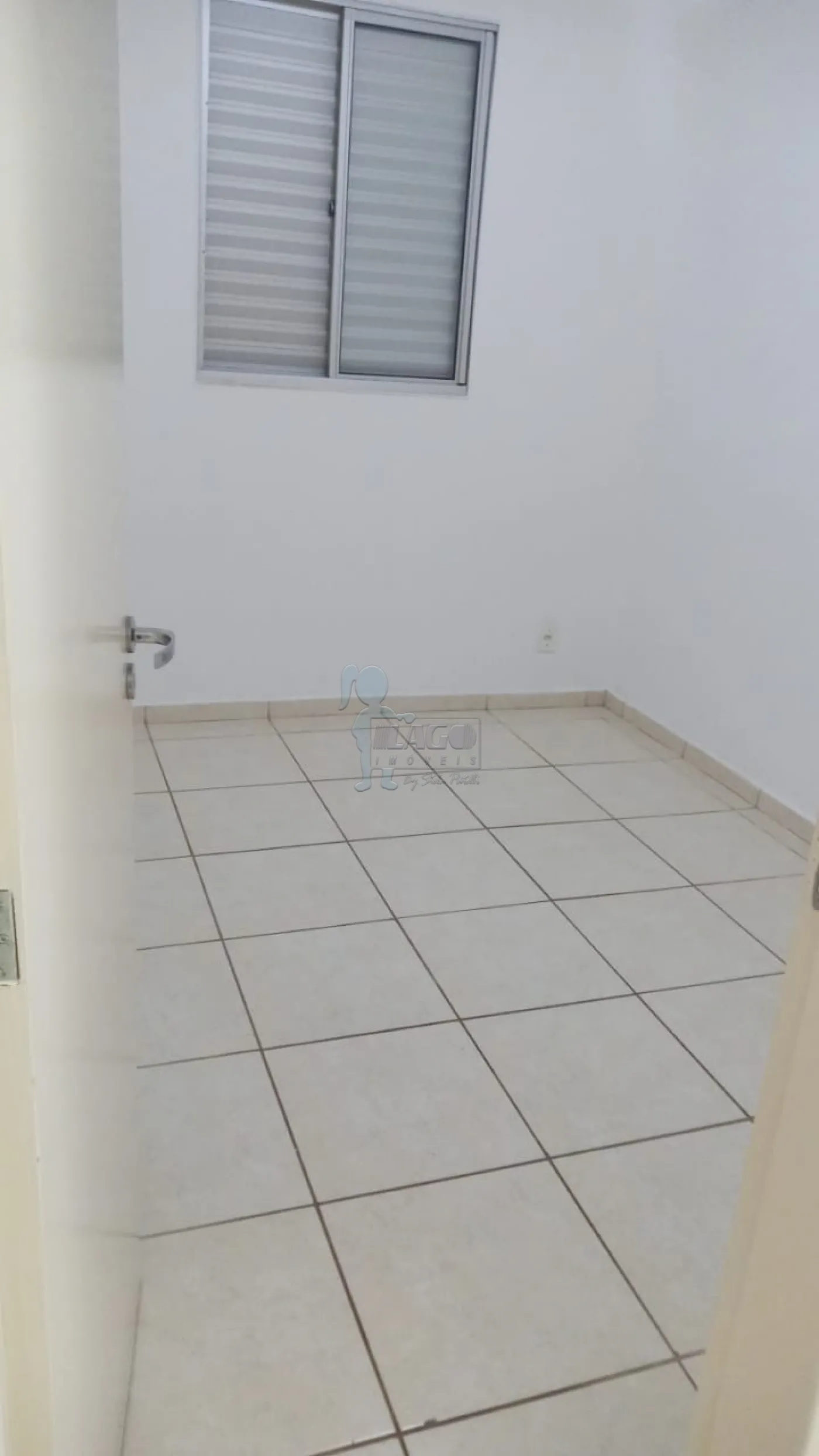 Alugar Apartamento / Padrão em Ribeirão Preto R$ 1.250,00 - Foto 9