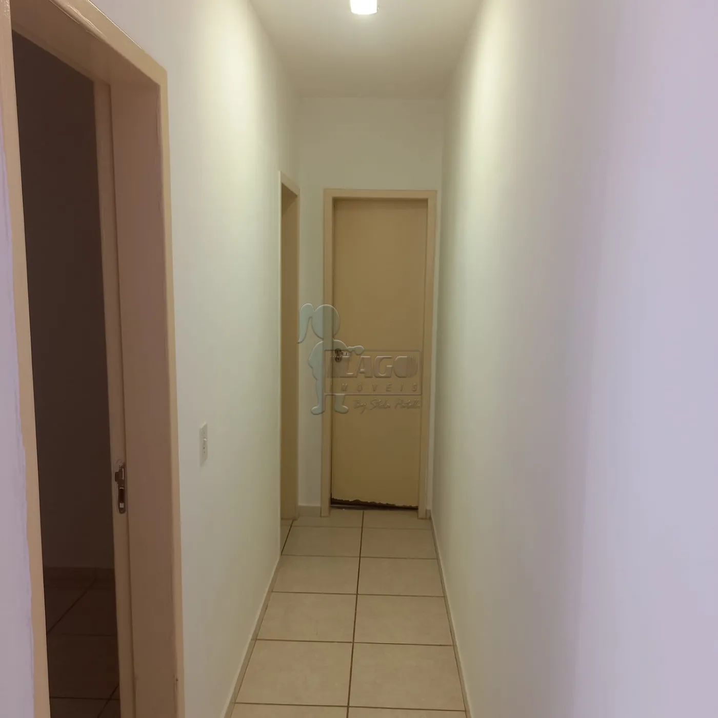 Alugar Apartamento / Padrão em Ribeirão Preto R$ 1.250,00 - Foto 13