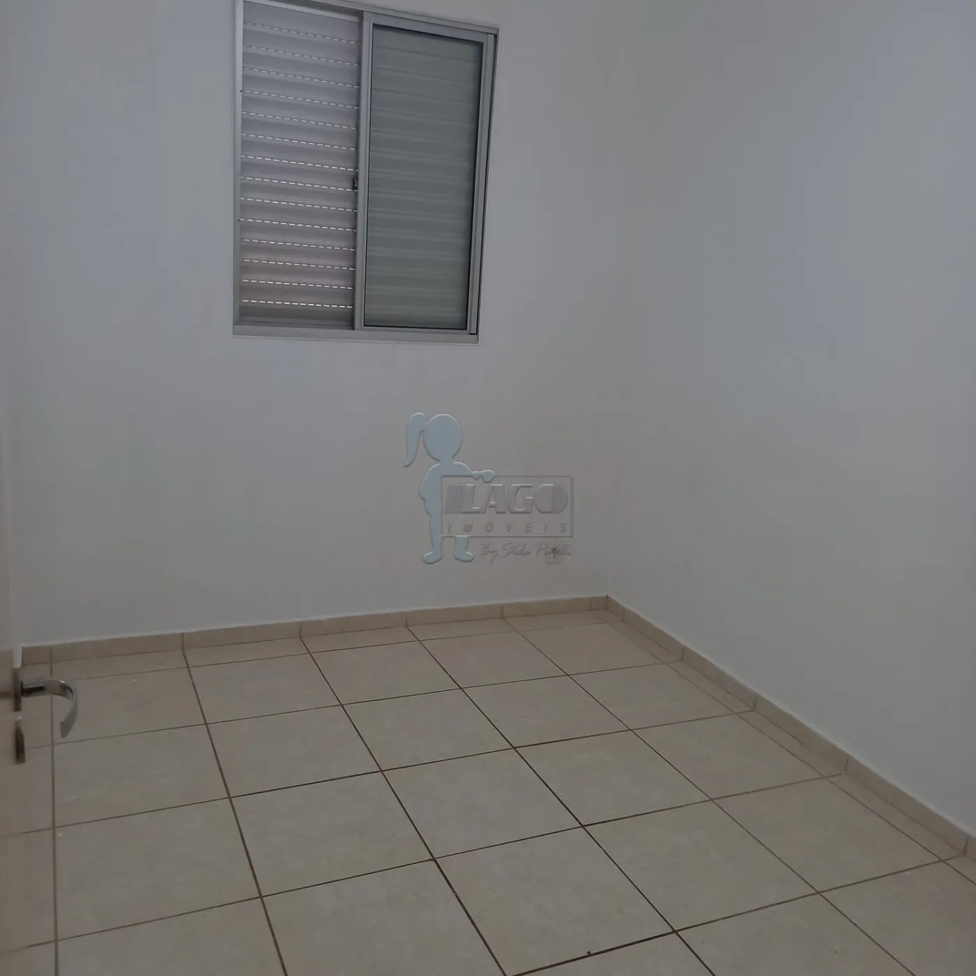 Alugar Apartamento / Padrão em Ribeirão Preto R$ 1.250,00 - Foto 14