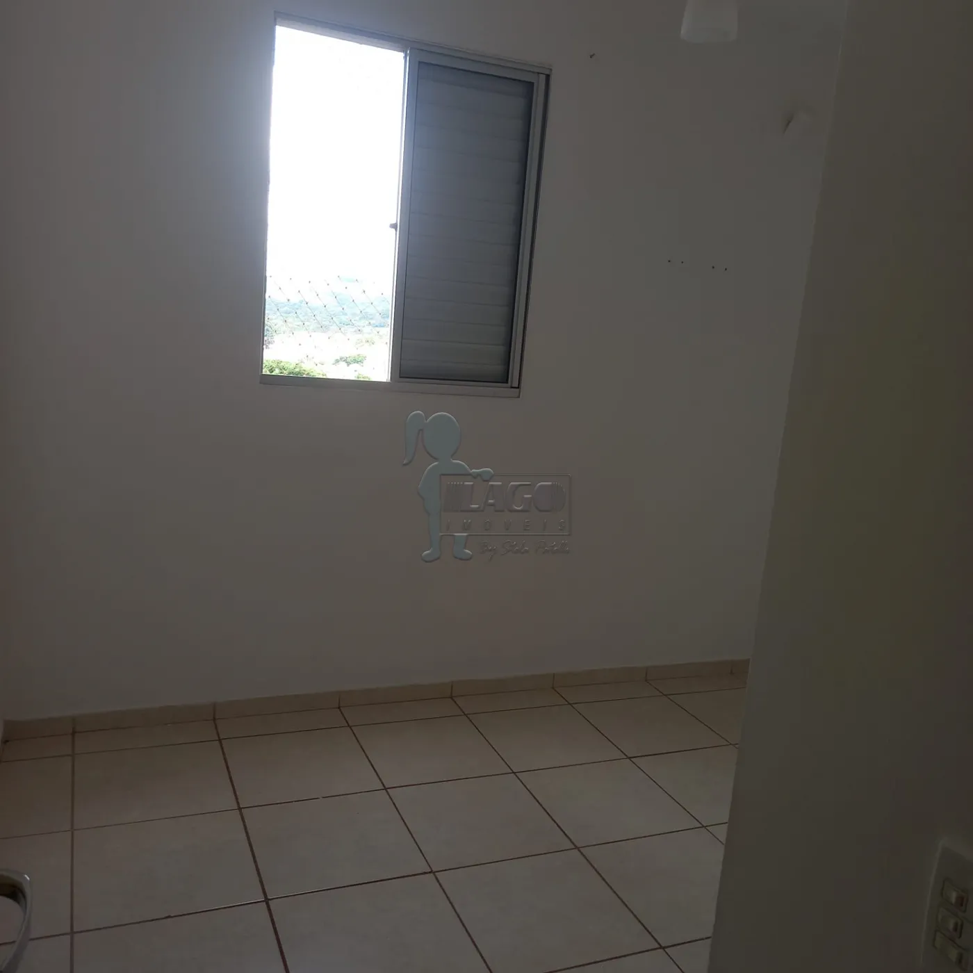 Alugar Apartamento / Padrão em Ribeirão Preto R$ 1.250,00 - Foto 17