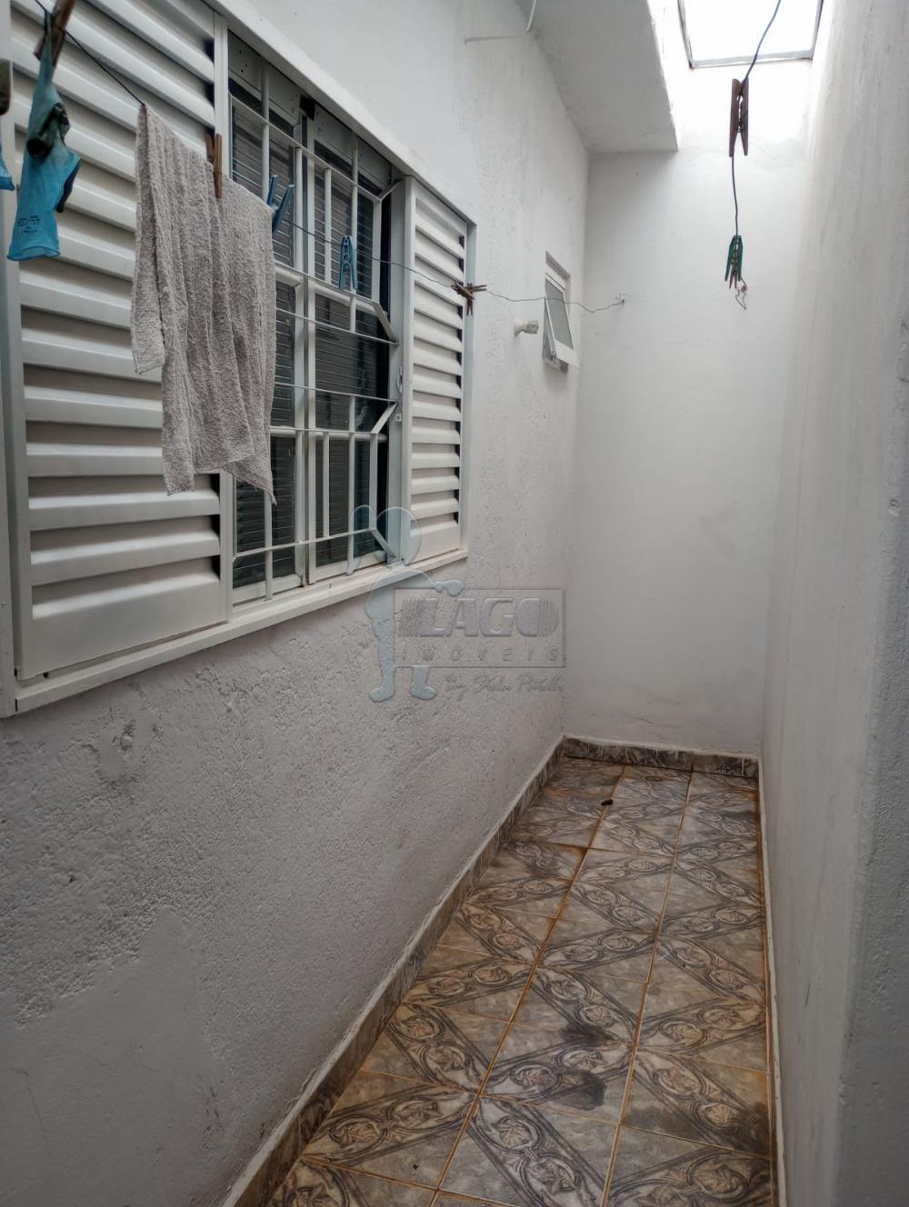 Comprar Casa / Padrão em Ribeirão Preto R$ 250.000,00 - Foto 11