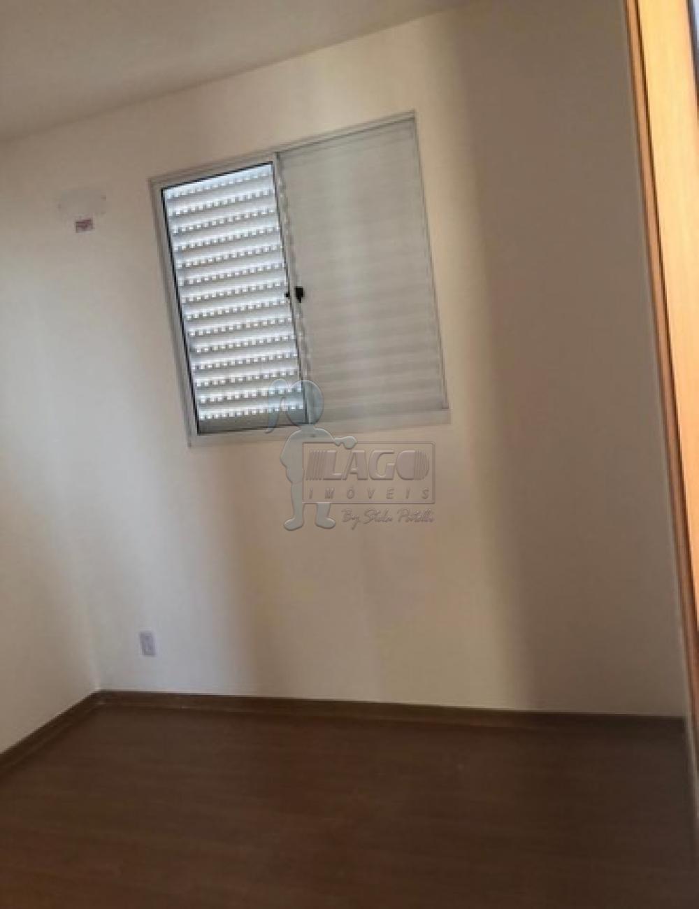 Comprar Apartamento / Padrão em Ribeirão Preto R$ 202.000,00 - Foto 2