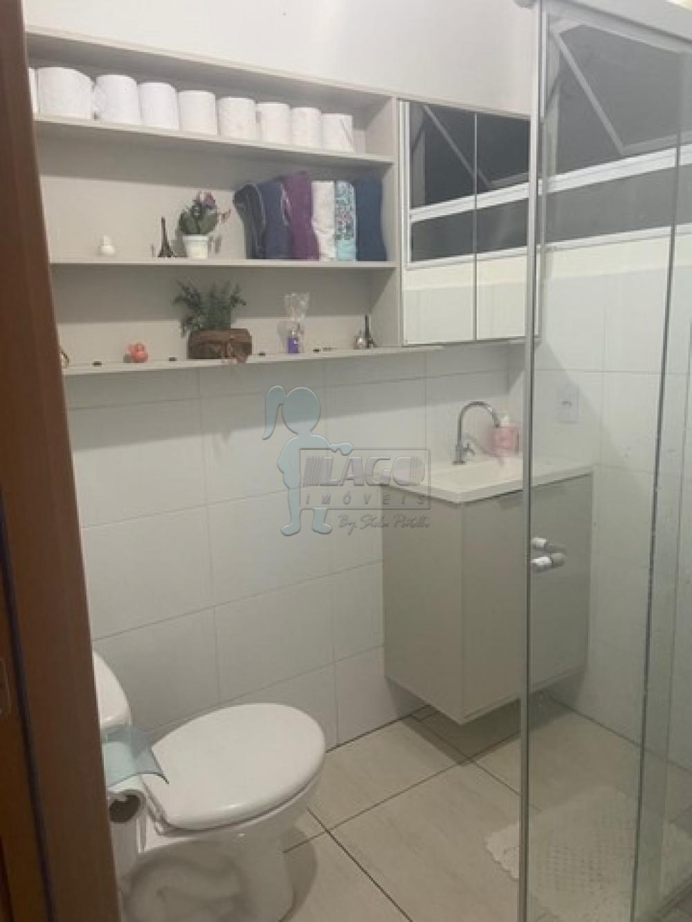 Comprar Apartamento / Padrão em Ribeirão Preto R$ 202.000,00 - Foto 4