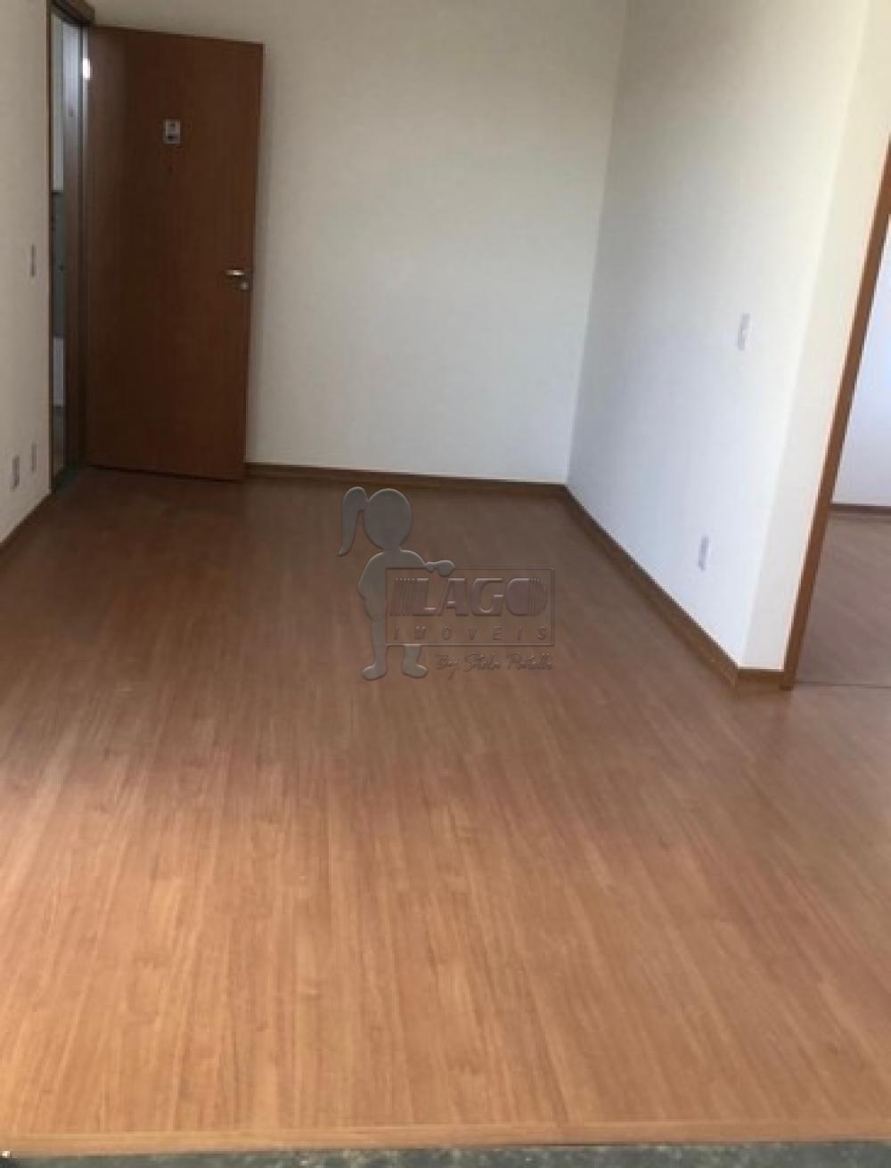 Comprar Apartamento / Padrão em Ribeirão Preto R$ 202.000,00 - Foto 1