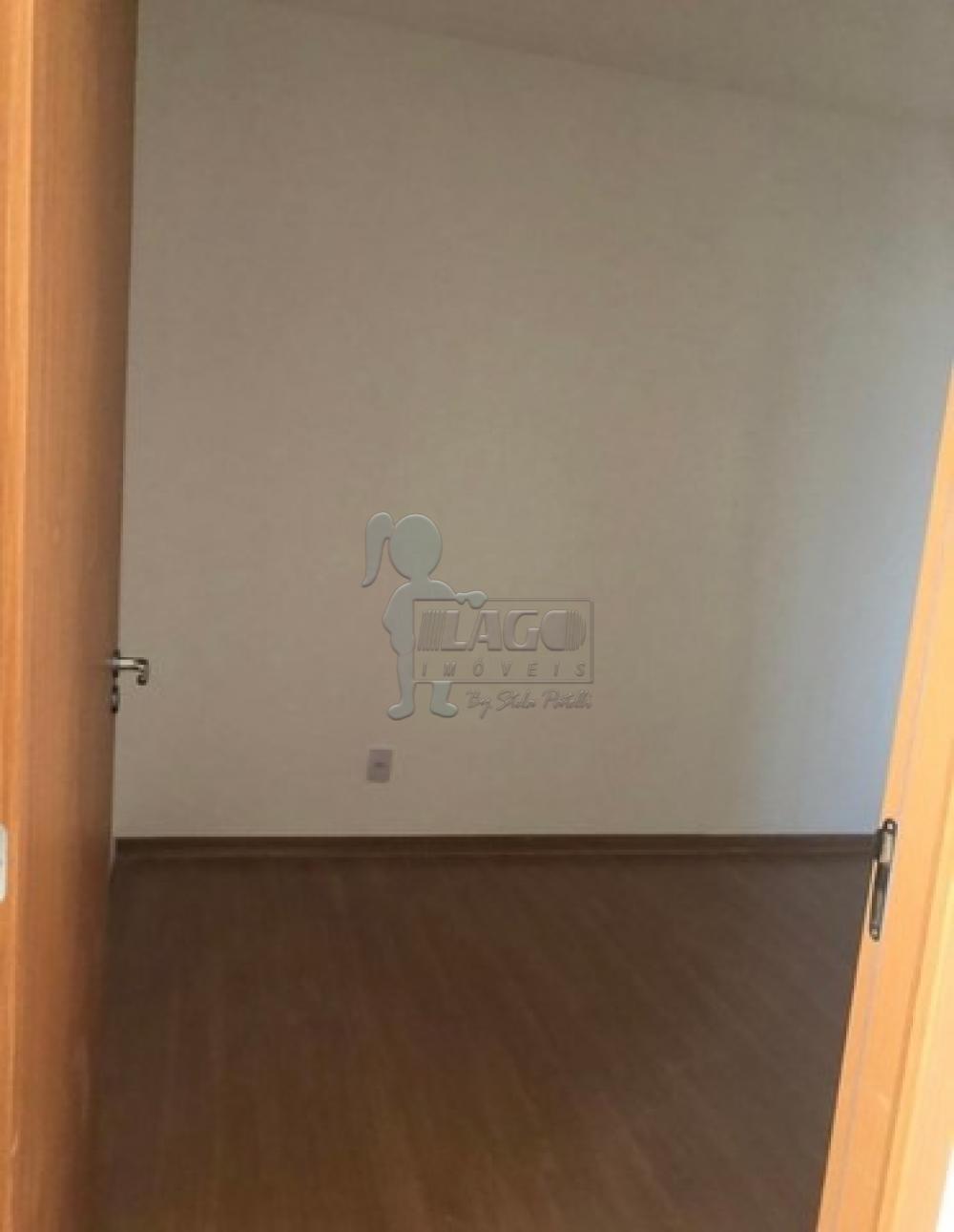 Comprar Apartamento / Padrão em Ribeirão Preto R$ 202.000,00 - Foto 3