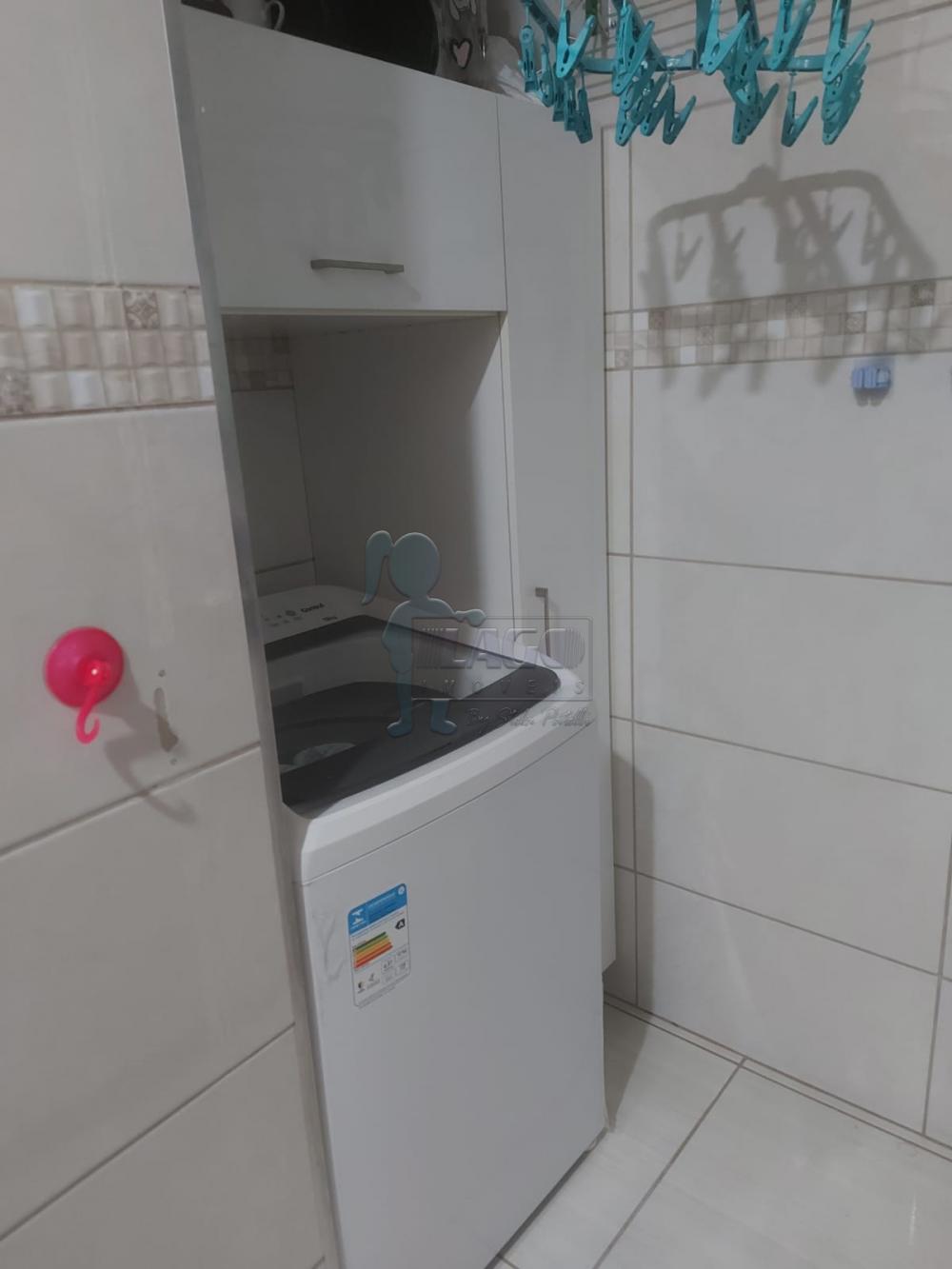 Alugar Apartamento / Padrão em Ribeirão Preto R$ 1.000,00 - Foto 20