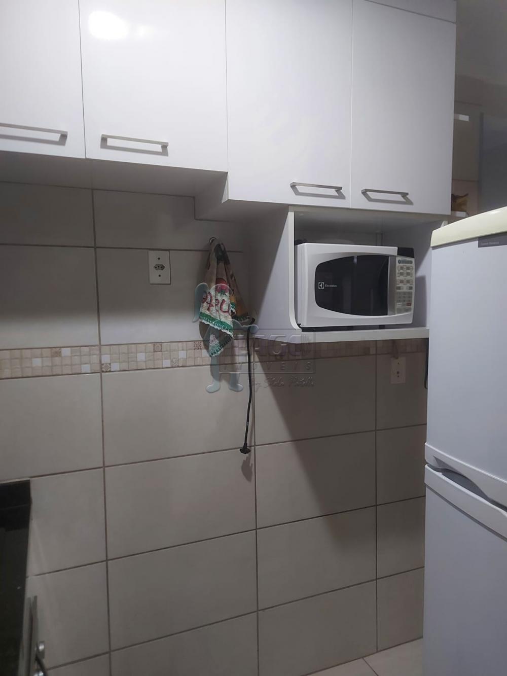 Alugar Apartamento / Padrão em Ribeirão Preto R$ 1.000,00 - Foto 19