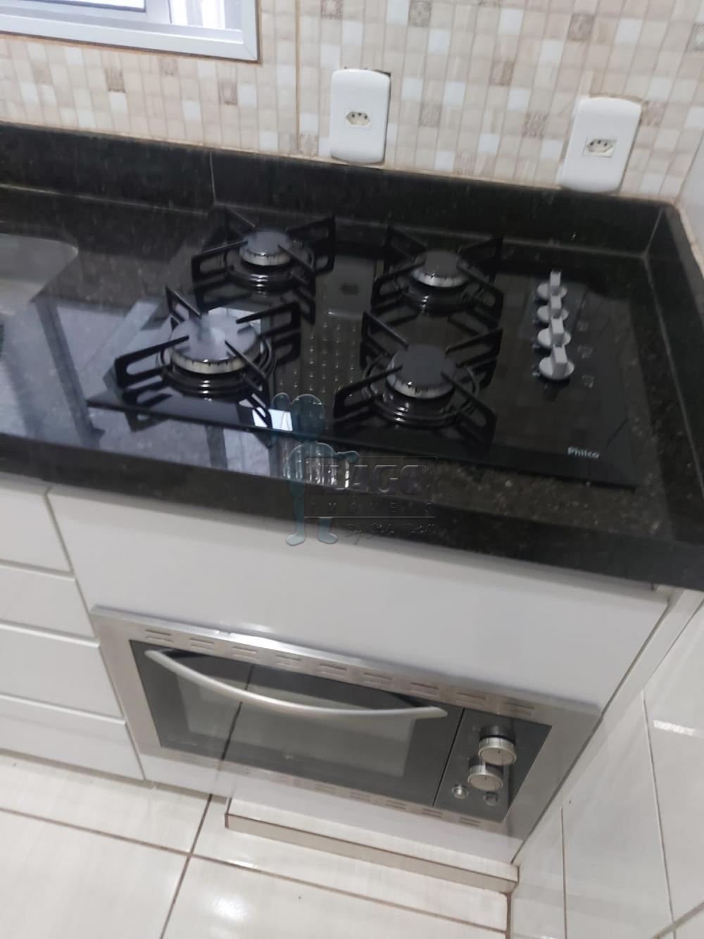 Alugar Apartamento / Padrão em Ribeirão Preto R$ 1.000,00 - Foto 18