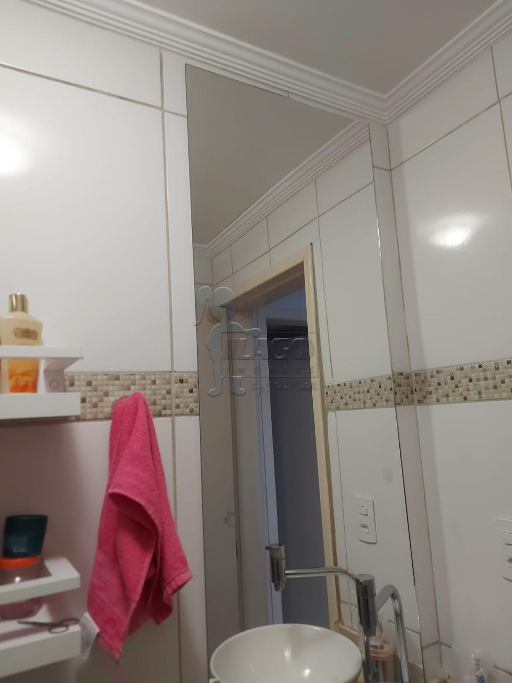 Alugar Apartamento / Padrão em Ribeirão Preto R$ 1.000,00 - Foto 11