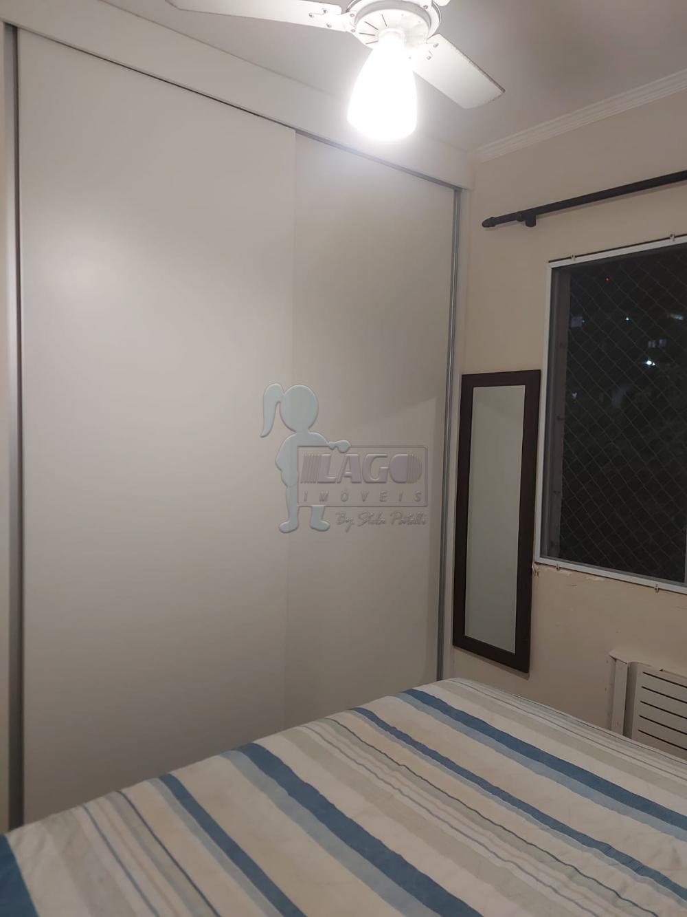 Alugar Apartamento / Padrão em Ribeirão Preto R$ 1.000,00 - Foto 5