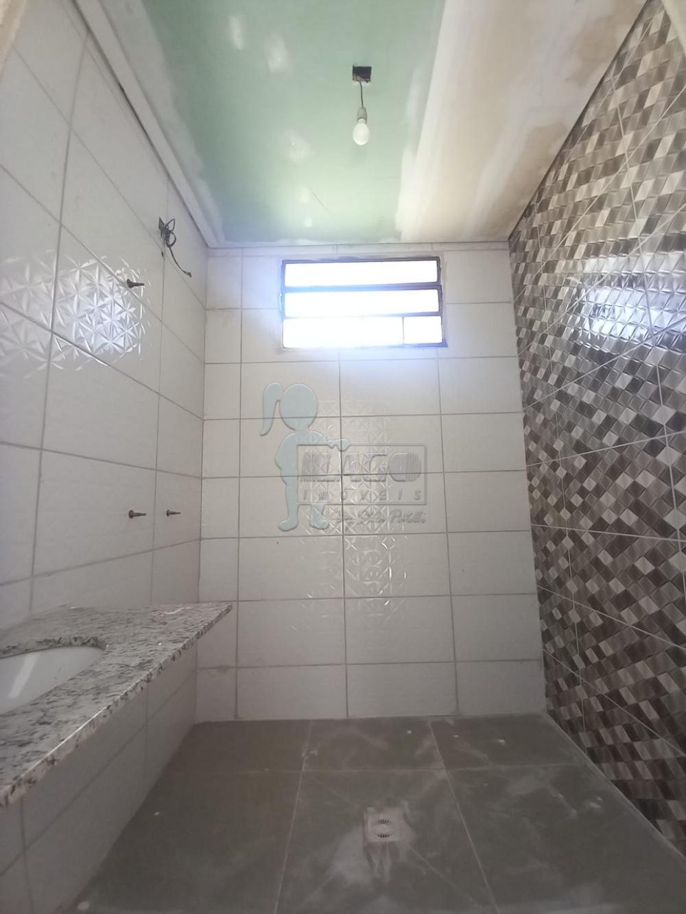 Comprar Casa condomínio / Padrão em Ribeirão Preto R$ 255.000,00 - Foto 5