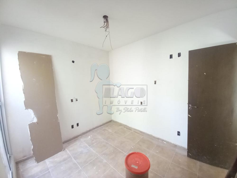 Comprar Casa condomínio / Padrão em Ribeirão Preto R$ 255.000,00 - Foto 2