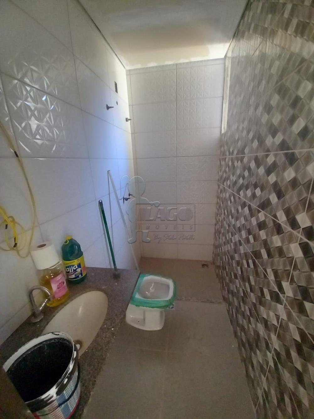 Comprar Casa condomínio / Padrão em Ribeirão Preto R$ 255.000,00 - Foto 6