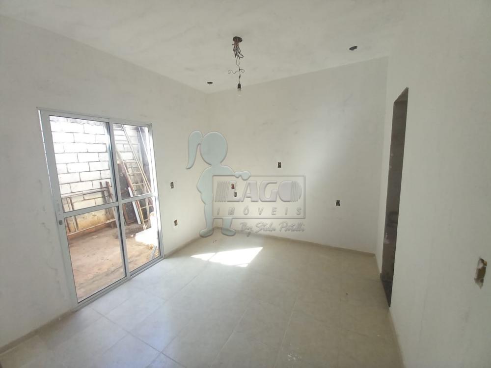 Comprar Casa condomínio / Padrão em Ribeirão Preto R$ 255.000,00 - Foto 1