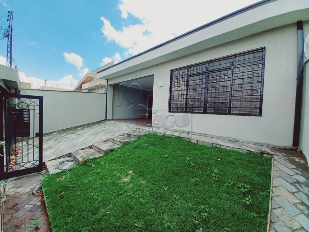 Alugar Casa / Padrão em Ribeirão Preto R$ 2.800,00 - Foto 27