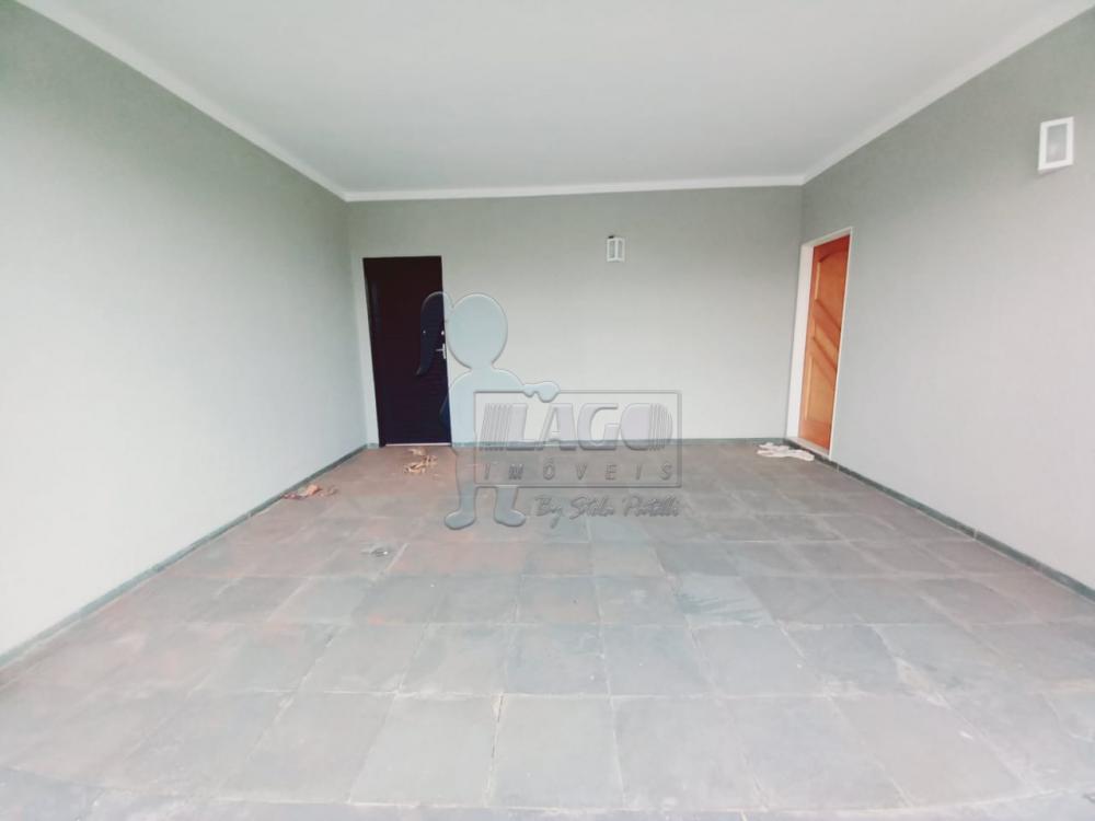 Alugar Casa / Padrão em Ribeirão Preto R$ 2.800,00 - Foto 25