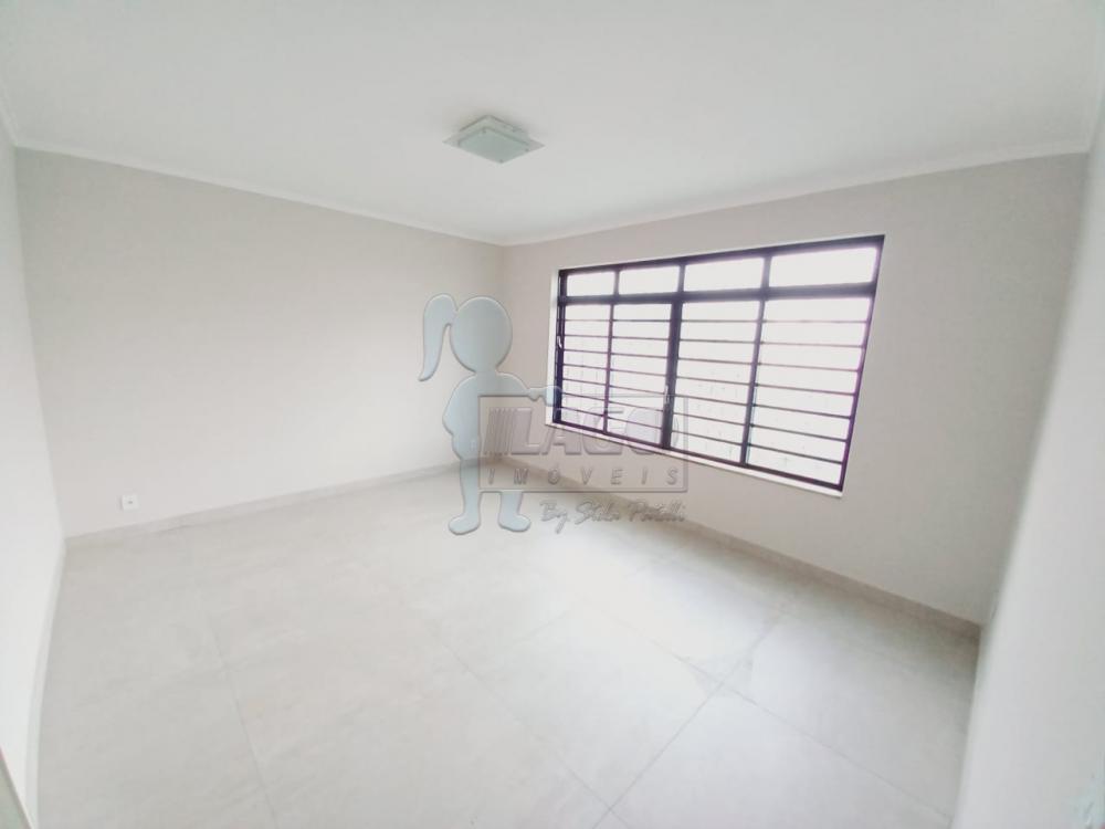 Alugar Casa / Padrão em Ribeirão Preto R$ 2.800,00 - Foto 3