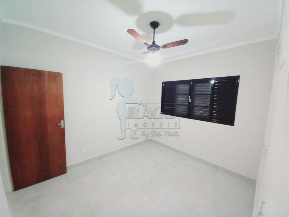 Alugar Casa / Padrão em Ribeirão Preto R$ 2.800,00 - Foto 5