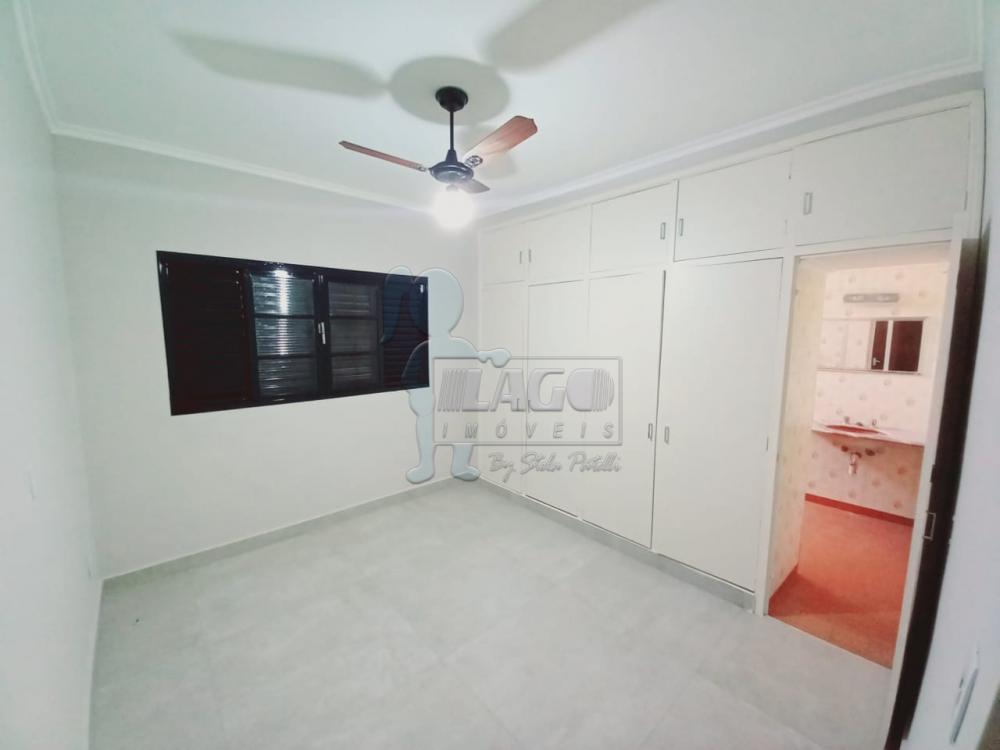 Alugar Casa / Padrão em Ribeirão Preto R$ 2.800,00 - Foto 8