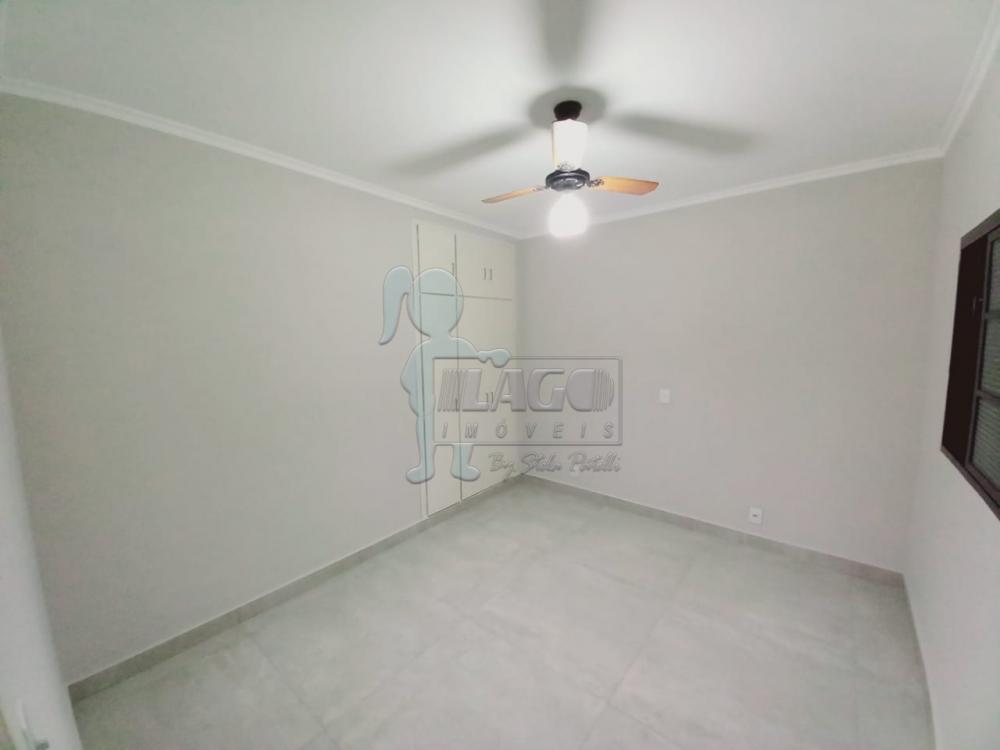 Alugar Casa / Padrão em Ribeirão Preto R$ 2.800,00 - Foto 9