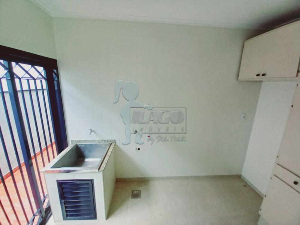 Alugar Casa / Padrão em Ribeirão Preto R$ 2.800,00 - Foto 16