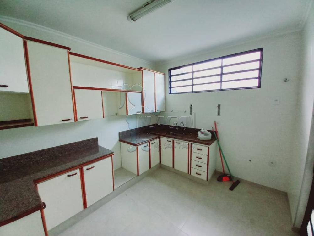 Alugar Casa / Padrão em Ribeirão Preto R$ 2.800,00 - Foto 13