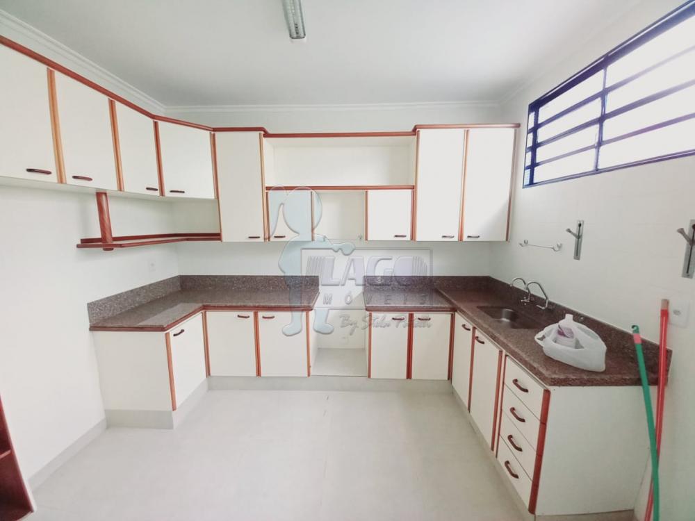 Alugar Casa / Padrão em Ribeirão Preto R$ 2.800,00 - Foto 15