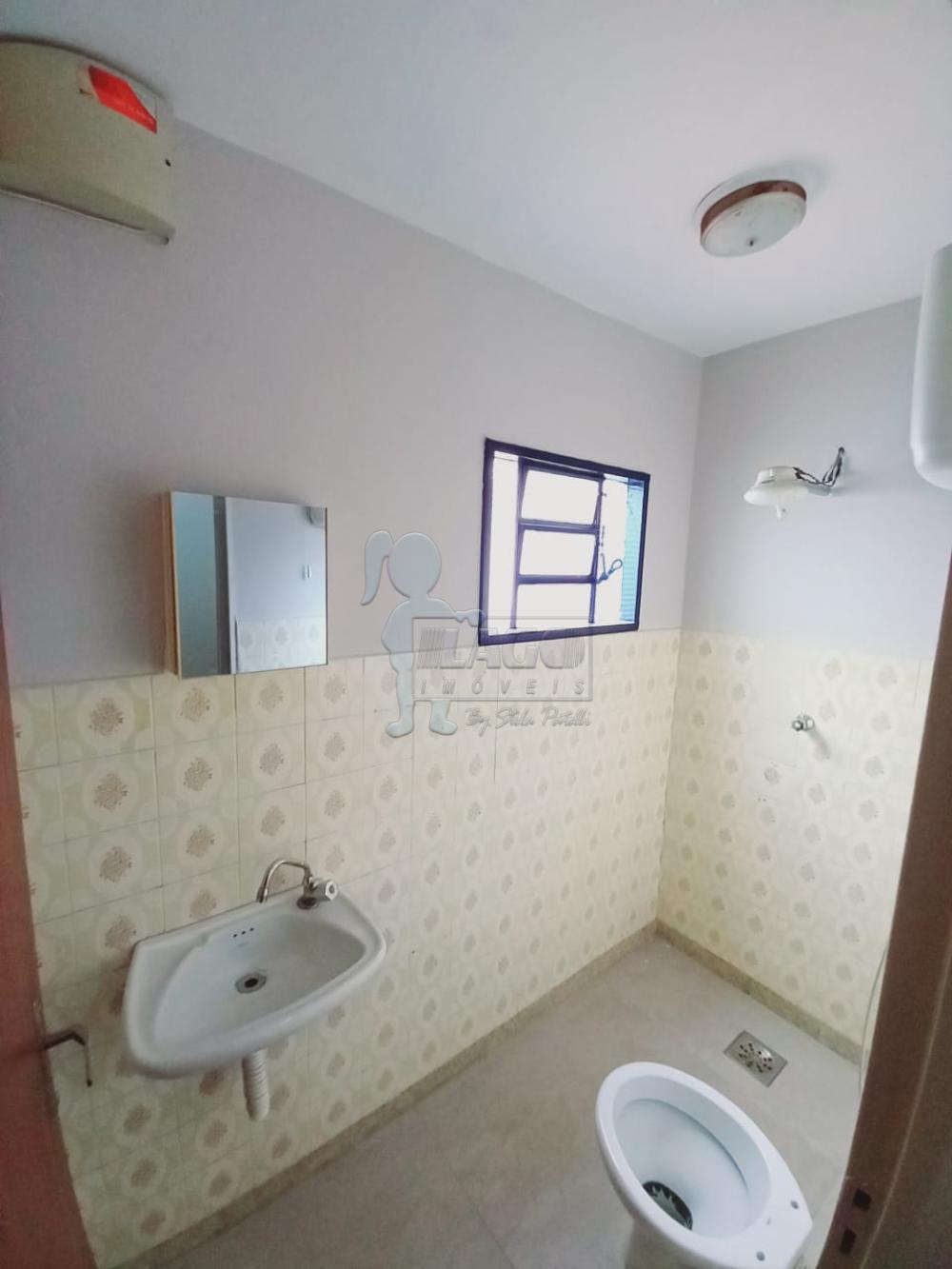 Alugar Casa / Padrão em Ribeirão Preto R$ 2.800,00 - Foto 12