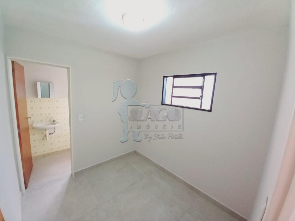 Alugar Casa / Padrão em Ribeirão Preto R$ 2.800,00 - Foto 18