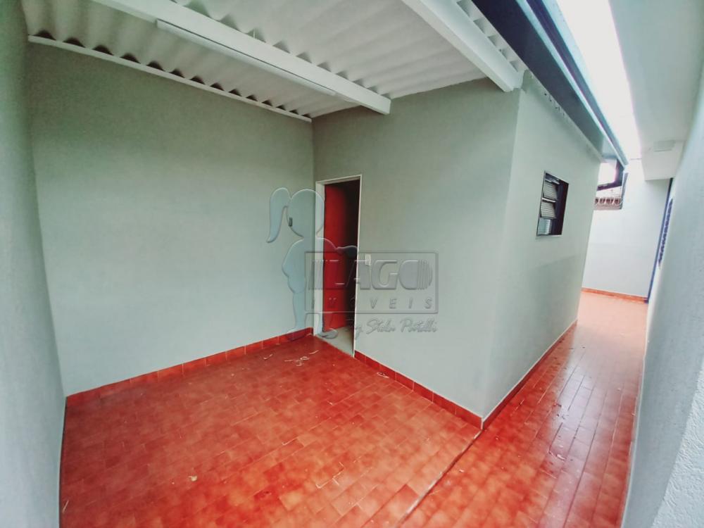 Alugar Casa / Padrão em Ribeirão Preto R$ 2.800,00 - Foto 24