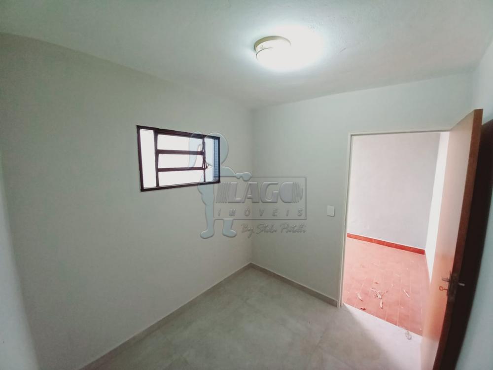 Alugar Casa / Padrão em Ribeirão Preto R$ 2.800,00 - Foto 19